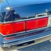 toyota century 2015 -TOYOTA 【つくば 300】--Century GZG50--GZG50-0009805---TOYOTA 【つくば 300】--Century GZG50--GZG50-0009805- image 29