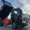 isuzu elf-truck 2003 CFJ1766016 image 7