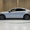 mazda atenza 2020 CFJ1540307 image 20