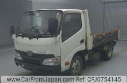 toyota dyna-truck 2015 -TOYOTA--Dyna TKG-XZU620D--XZU620-0007515---TOYOTA--Dyna TKG-XZU620D--XZU620-0007515-