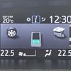 toyota voxy 2018 -TOYOTA--Voxy DAA-ZWR80W--ZWR80-0348763---TOYOTA--Voxy DAA-ZWR80W--ZWR80-0348763- image 14