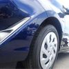 toyota aqua 2018 CFJ1684580 image 27