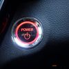 honda vezel 2019 CFJ1851116 image 10