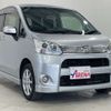 daihatsu move 2012 CFJ1543074 image 39