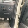 toyota alphard 2015 CFJ1673693 image 17