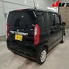 honda n-box 2022 -HONDA 【富山 581ﾀ9120】--N BOX JF4--JF4-1226031---HONDA 【富山 581ﾀ9120】--N BOX JF4--JF4-1226031- image 6