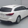 mazda atenza 2016 -MAZDA--Atenza Wagon LDA-GJ2AW--GJ2AW-102381---MAZDA--Atenza Wagon LDA-GJ2AW--GJ2AW-102381- image 2