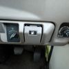 mitsubishi-fuso rosa-bus 2009 24352703 image 35