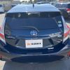 toyota aqua 2018 -TOYOTA--AQUA DAA-NHP10--NHP10-6778517---TOYOTA--AQUA DAA-NHP10--NHP10-6778517- image 8