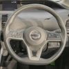 nissan serena 2017 -NISSAN--Serena DAA-GFC27--GFC27-061597---NISSAN--Serena DAA-GFC27--GFC27-061597- image 13