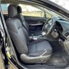 subaru levorg 2015 -SUBARU--Levorg DBA-VM4--VM4-028796---SUBARU--Levorg DBA-VM4--VM4-028796- image 5