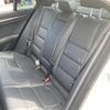 mercedes-benz c-class 2008 -MERCEDES-BENZ--Benz C Class DBA-204054--WDD2040542A182608---MERCEDES-BENZ--Benz C Class DBA-204054--WDD2040542A182608- image 8