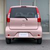 nissan dayz 2015 -NISSAN--DAYZ DBA-B21W--B21W-0303984---NISSAN--DAYZ DBA-B21W--B21W-0303984- image 19