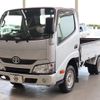 toyota dyna-truck 2018 GOO_NET_EXCHANGE_0202274A30240708W038 image 20