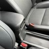 honda fit 2020 -HONDA--Fit 6AA-GR3--GR3-1030739---HONDA--Fit 6AA-GR3--GR3-1030739- image 4