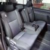 toyota voxy 2016 -TOYOTA 【釧路 300ﾆ6666】--Voxy ZRR85W--0063653---TOYOTA 【釧路 300ﾆ6666】--Voxy ZRR85W--0063653- image 4
