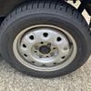 suzuki alto 2004 -SUZUKI--Alto CBA-HA24S--HA24S-113623---SUZUKI--Alto CBA-HA24S--HA24S-113623- image 7