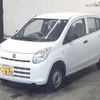 suzuki alto-van 2014 -SUZUKI 【水戸 480ｾ873】--Alto Van HA25V-765251---SUZUKI 【水戸 480ｾ873】--Alto Van HA25V-765251- image 5