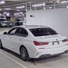 bmw 3-series 2019 -BMW--BMW 3 Series WBA5F72050AE90259---BMW--BMW 3 Series WBA5F72050AE90259- image 6