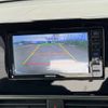 mitsubishi ek-cross 2020 CFJ1387602 image 5