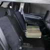 toyota corolla-fielder 2014 -TOYOTA--Corolla Fielder DAA-NKE165G--NKE165-7047215---TOYOTA--Corolla Fielder DAA-NKE165G--NKE165-7047215- image 10