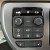 honda freed 2024 CFJ1816264 image 11