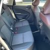 nissan note 2023 CFJ1793195 image 20