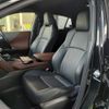 toyota harrier-hybrid 2020 quick_quick_AXUH80_AXUH80-0015449 image 16