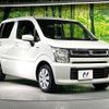 suzuki wagon-r 2017 -SUZUKI--Wagon R DAA-MH55S--MH55S-165888---SUZUKI--Wagon R DAA-MH55S--MH55S-165888- image 17