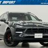 porsche macan 2020 quick_quick_3BA-J1L29_WP1ZZZ95ZLLB61773 image 1