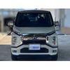 mitsubishi ek 2022 CFJ1844035 image 7