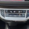 honda jade 2015 CFJ1534673 image 23