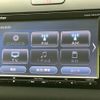 honda freed 2018 quick_quick_DBA-GB5_GB5-1078737 image 11