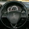 mitsubishi mirage 2022 CFJ1680409 image 17