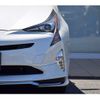 toyota prius 2018 quick_quick_DAA-ZVW50_ZVW50-8088098 image 8