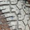 toyota land-cruiser-prado 2014 CFJ1695140 image 19