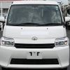 toyota townace-van 2023 CFJ1772153 image 5