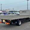 mitsubishi-fuso canter 2019 -MITSUBISHI--Canter TPG-FEB80--FEB80-571276---MITSUBISHI--Canter TPG-FEB80--FEB80-571276- image 17