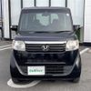 honda n-box 2014 -HONDA--N BOX DBA-JF1--JF1-1417687---HONDA--N BOX DBA-JF1--JF1-1417687- image 25