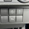 daihatsu tanto 2023 quick_quick_5BA-LA660S_LA660S-0098987 image 19