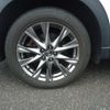 mazda cx-8 2019 -MAZDA--CX-8 5BA-KG5P--KG5P-105703---MAZDA--CX-8 5BA-KG5P--KG5P-105703- image 15