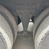 mitsubishi-fuso super-great 2006 -MITSUBISHI--Super Great FU54JZ-540931---MITSUBISHI--Super Great FU54JZ-540931- image 7