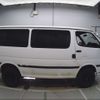 toyota hiace-van 1997 CFJ1750572 image 4