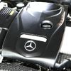 mercedes-benz slc 2017 -MERCEDES-BENZ--Benz SLC DBA-172434--WDD1724342F140590---MERCEDES-BENZ--Benz SLC DBA-172434--WDD1724342F140590- image 6