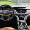 cadillac xt5 2022 -GM--Cadillac XT5 7BA-C1UL--1GYFN9RS2NZ133828---GM--Cadillac XT5 7BA-C1UL--1GYFN9RS2NZ133828- image 24