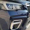 subaru forester 2019 CFJ1517927 image 14