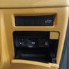 lexus lx 2024 CFJ1662246 image 4