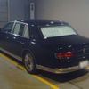 toyota century 2020 -TOYOTA 【品川 334ﾑ1600】--Century 6AA-UWG60--UWG60-0001811---TOYOTA 【品川 334ﾑ1600】--Century 6AA-UWG60--UWG60-0001811- image 9