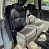 honda odyssey 2013 -HONDA--Odyssey DBA-RC1--RC1-1002728---HONDA--Odyssey DBA-RC1--RC1-1002728- image 9