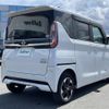 nissan roox 2020 -NISSAN--Roox 5AA-B47A--B47A-0002169---NISSAN--Roox 5AA-B47A--B47A-0002169- image 23